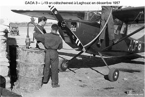 206 ALAT 1 (71)